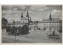JIHLAVA /r.1925 /M297-134