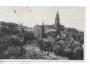 ČESKÝ KRUMLOV /r.1925 /M297-143