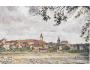 JÍČÍN-FR.JELÍNEK /r.1925 /M297-149