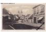 ROŽĎALOVICE=HUSOVA ULICE=NYNBURK=rok1930?*ca3233