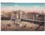 BRNO NÁDRAŽÍ=rok1917?*ca3237