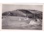 BESKYDY=RADHOŠT=rok1920?*ca3287