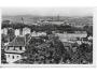 OLOMOUC /r.1940 /M298-40