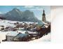 432880 Itálie - Dolomiti
