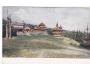 BESKYDY=PUSTEVNĚ =rok1921*ca3339