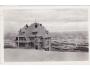 BESKYDY=RADHOŠŤ=HOTEL RADEGAST=r1935*ca3352