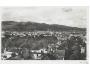 TEPLICE /r.1950 /M298-71