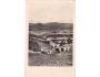 FRENŠTÁT=HOREČKY PANTÁTA+OVCE+RADHOŠT=r1940*ca3430