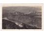 PRAHA=DAVLE =r1945*ca3453