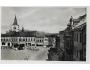 VALAŠSKÉ MEZIŘÍČÍ /r.1947 /M298-151