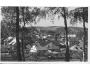 VALAŠSKÉ MEZIŘÍČÍ /r.1945 /M298-152
