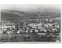 VALAŠSKÉ MEZIŘÍČÍ /r.1943 /M298-153