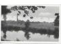 OPATOVICE NAD LABEM /r.1950 /M298-160