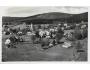 HARRACHOV /KRKONOŠE /r.1950 /M298-174