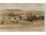 JILEMNICE-NEMOCNICE /r.1950 /M298-175