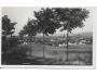 KLATOVY /r.1929 /M298-200
