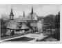 KLATOVY /r.1945 /M298-202