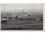 KLATOVY /r.1925 /M298-203