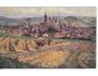 KLATOVY /r.1920 /M298-205