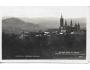 KLATOVY /r.1925 /M298-206