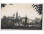 KLATOVY /r.1945 /M298-214