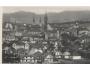 KLATOVY /r.1945 /M298-215