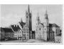 KLATOVY /r.1945 /M298-216