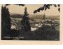 KLATOVY /r.1936 /M298-217