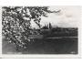 KLATOVY /r.1938 /M298-222