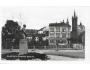 KLATOVY /r.1939 /M298-223