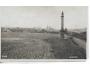 KLATOVY /r.1941 /M298-225
