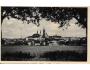 KLATOVY /r.1946 /M298-226