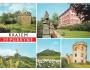 KRAAJ PURKYNĚ=LIBOCHOVICE=HAZNBURK=rok1970?*UF9567