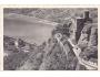 STŘEKOV=ÚSTÍ NAD LABEM=rok1945?*UF9570