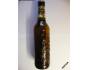 Lisovaná lahev 0,33 litru - Bohemia Regent Premium *712