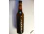Lisovaná lahev 0,33 l - Bohemia Regent pivo Petra Voka *714