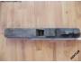 Hoblík 63 cm - stáří cca 100 let *77