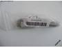 Propojovací kabel USB - SKN6234A *438