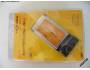Adaptér PCMCIA se 2 USB porty *440