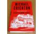 Michael Crichton: Velká vlaková loupež