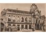 PRAHA REPREZENTAČNÍ - OBECNÍ DŮM NAKL. VKKV 1910 °PB663