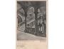 PRAHA ZEMSKÁ BANKA r.1906 NAKL. A. L. KOPPE °PB673