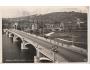 PRAHA JIRÁSKŮV MOST NAKL. V. ČERMÁK °PB678