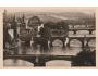 PRAHA MOSTY NAKL. FHP °PB680
