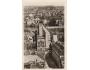 PRAHA KARLŮV MOST ORBIS Kčs 0,50 °PB708