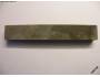 Obtahovák obdélníkový jemný - 150 x 25 x 14 mm *875