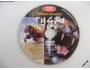 DVD - film - TYGŘI - Výprava do bažin *19
