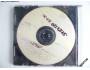 CD - firmy SKELDO s.r.o. - bez datumu *30