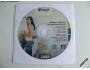 CD - firmy ELKO EP - katalog 2008 *31