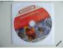 CD - firmy HENSEL - katalog 2007 - 2008 *33